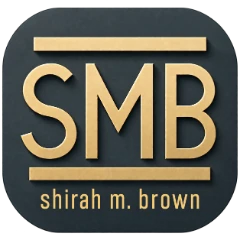 SMB Consulting logo
